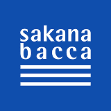 sakanabacca